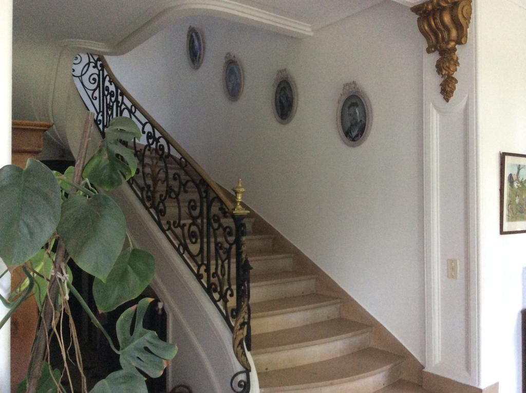Bed and Breakfast Chateau De Bertreville Екстер'єр фото